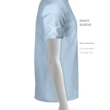 Sky Blue - SLEEVE_RIGHT