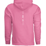 Pink Lemonade - BACK