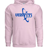 LIGHT PINK - FRONT