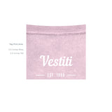 LIGHT PINK - INSIDE_TAG_LINE