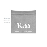 SPORT GREY - INSIDE_TAG_LINE