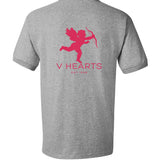 SPORT GREY - BACK
