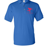 ROYAL - FRONT