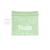 Mint Green - INSIDE_TAG_LINE