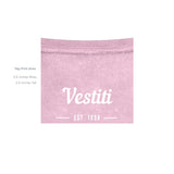 LIGHT PINK - INSIDE_TAG_LINE