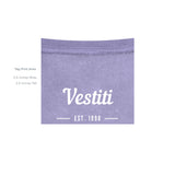 VIOLET - INSIDE_TAG_LINE