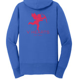 Royal - BACK