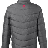 POLAR/ BLACK - BACK