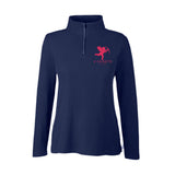 CLASSIC NAVY - FRONT