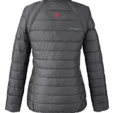 POLAR/ ALLOY - BACK