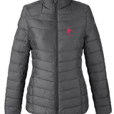 POLAR/ ALLOY - FRONT