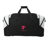Black/Grey - BACK