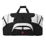 Black/Grey - FRONT